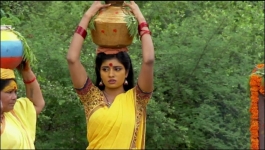 Prem Pratigya - 21st May 2025